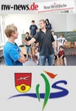 Projekttag der Jungengruppe - Juli 2010